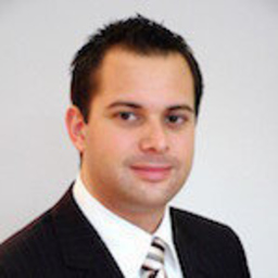 Stefan Mertens