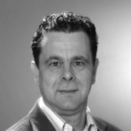 Thomas Babin
