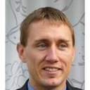 Michael Herzig