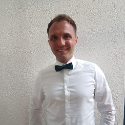 Eugen Martens