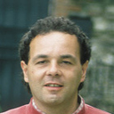 Herbert Moser