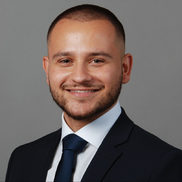 Athanasios Melas