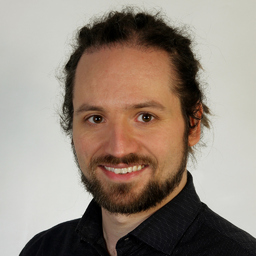 Jakob Kühn