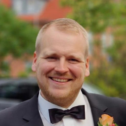 Ole Zink genannt Amling