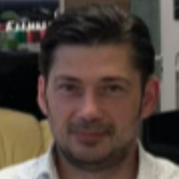 Teodor Todorov