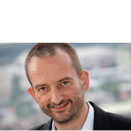 Hermann Weratschnig