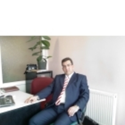 Ali Aslan