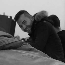 Baris Kilic