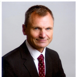 Stefan Friz