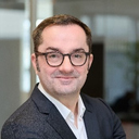 Marc Muller