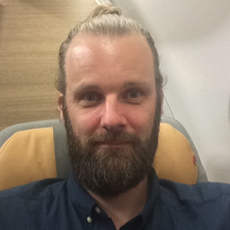 Torsten Johannknecht