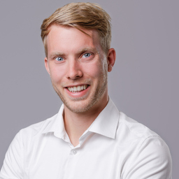 Johannes Hähnlein