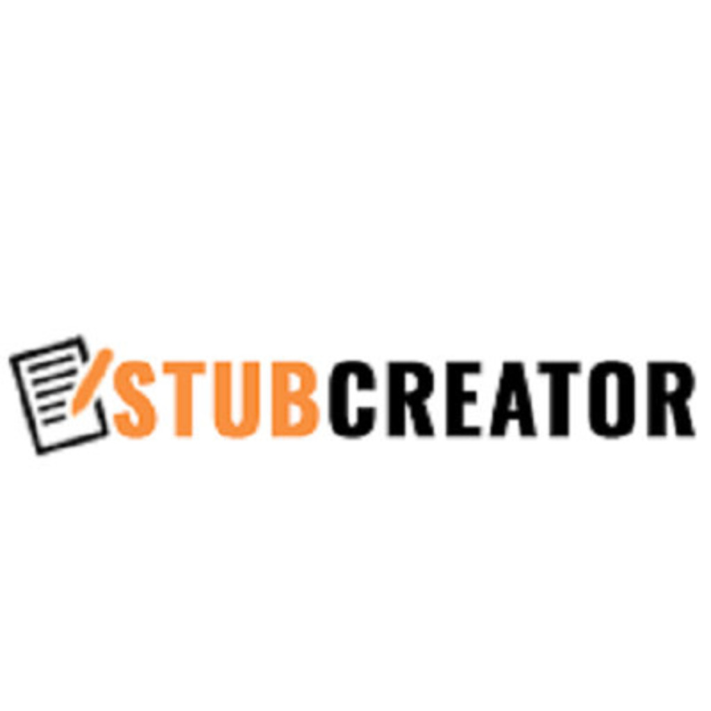 Pathik Sopariwala CEO Stubcreator XING