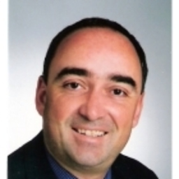 Felix Huber