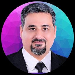 Sameh Moussa