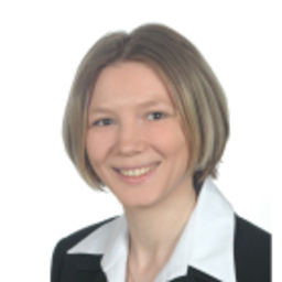 Ibolya Vogt