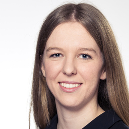 Anna Mühlburger