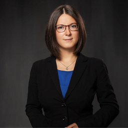 Anna Kober