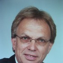 Werner Keel
