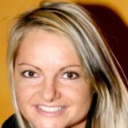 Elke Krainer