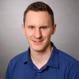 Michael Zink