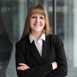 Dr. Denise Buhlmann