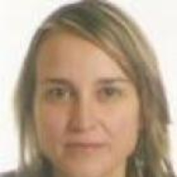 ALEJANDRA DIAZ GARCIA