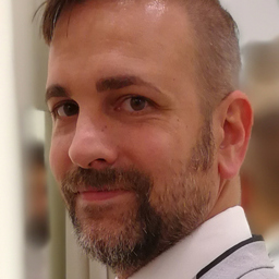 Christian Casensky