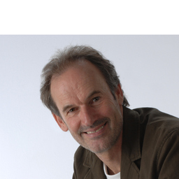 Erwin Mayer's profile picture
