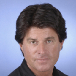 Michael Ofenloch