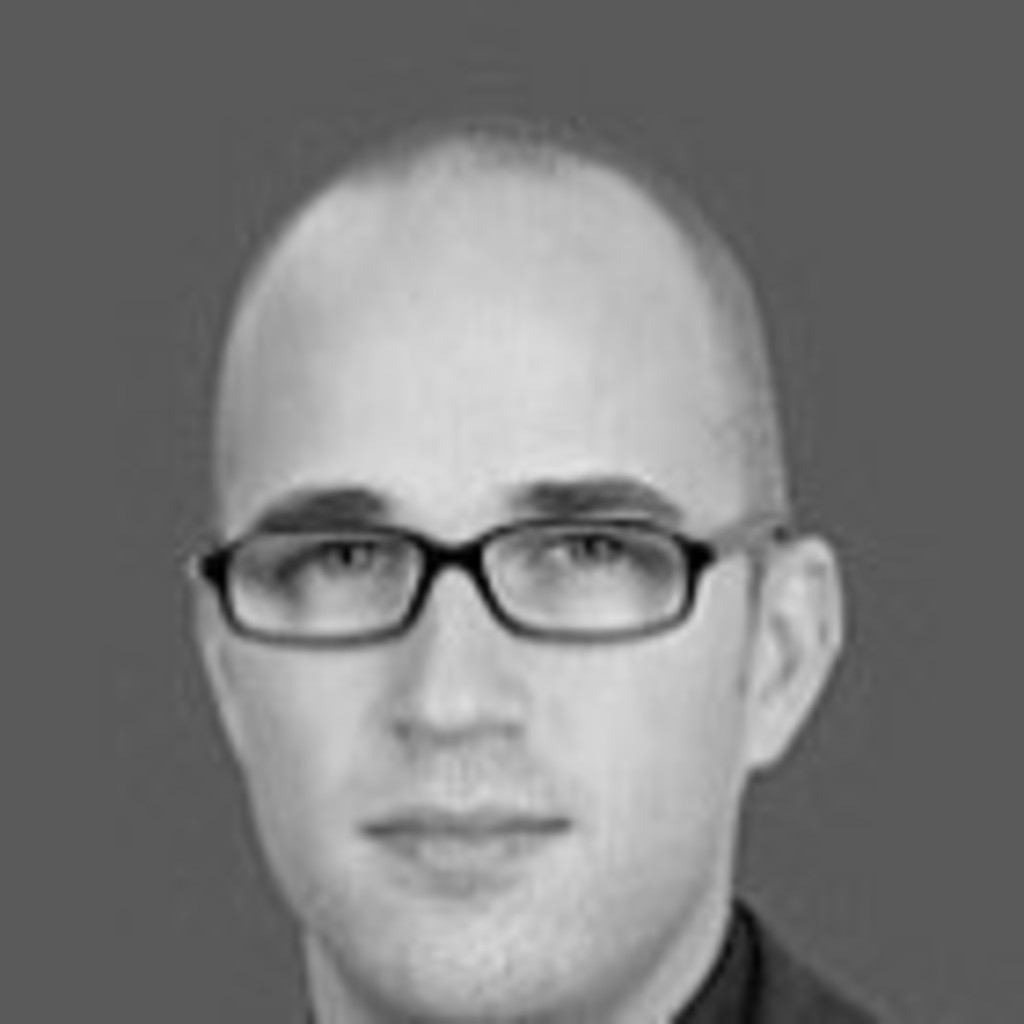 Michael Timm stellv. Einkaufsleiter Wave Computersysteme GmbH XING