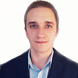 Marko Nikodijevic