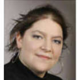 Janna Reinpacher