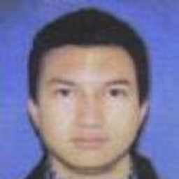 Victor Orlando Rincon Romero