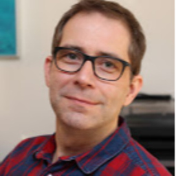 Lars Feddersen