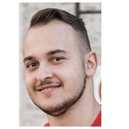Nikola Grujic