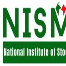 Nismc Delhi's profile picture