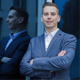 Christoph Dehe