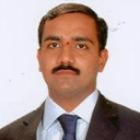 Srikant Deshpandey