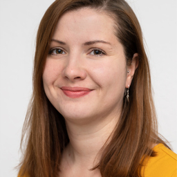 Madeleine Ritter-Herschbach