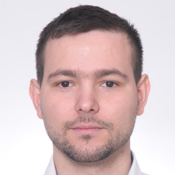 Bojan Pavic