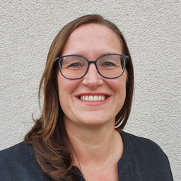 Kerstin Kresel