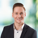 Robert Woelke