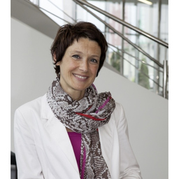 Petra Leitner