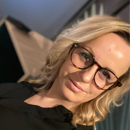 Andrea Warfsmann-Bents
