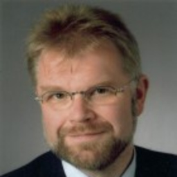 Michael Friese