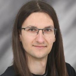 Tobias Schwartz