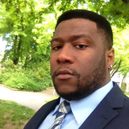 Maurice Walter's profile picture