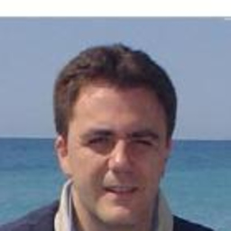 Rosario Pagliaro