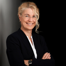 Birgit Seidenschwarz